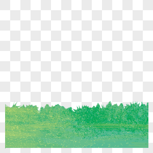 Green Map PNG Images With Transparent Background | Free Download On Lovepik