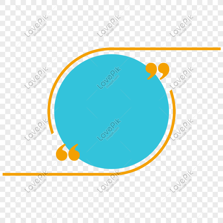 Speech bubble promotion label round dialog box, , ,  free png