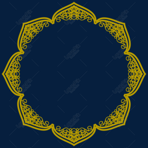 Islamic Art Images, HD Pictures For Free Vectors & PSD Download -  
