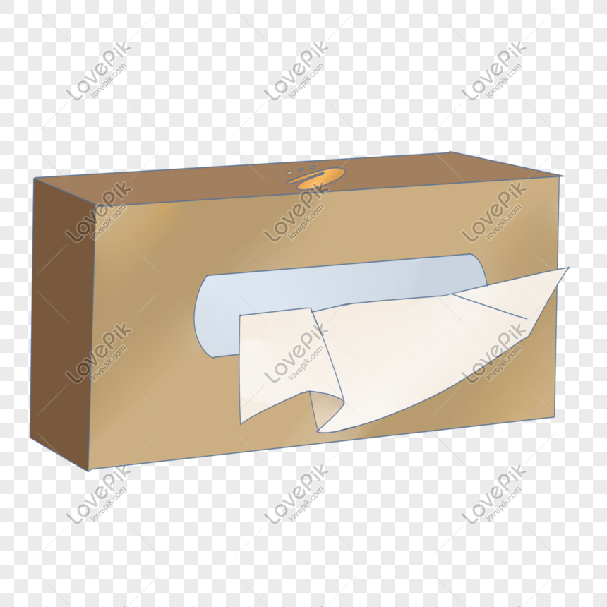 Download Yellow Paper Box Illustration Png Image Picture Free Download 611697481 Lovepik Com PSD Mockup Templates