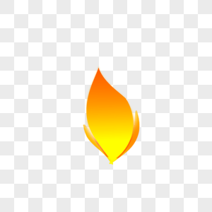 Comic Hand Drawn Flame Natural Element Effect Class PNG Hd Transparent ...