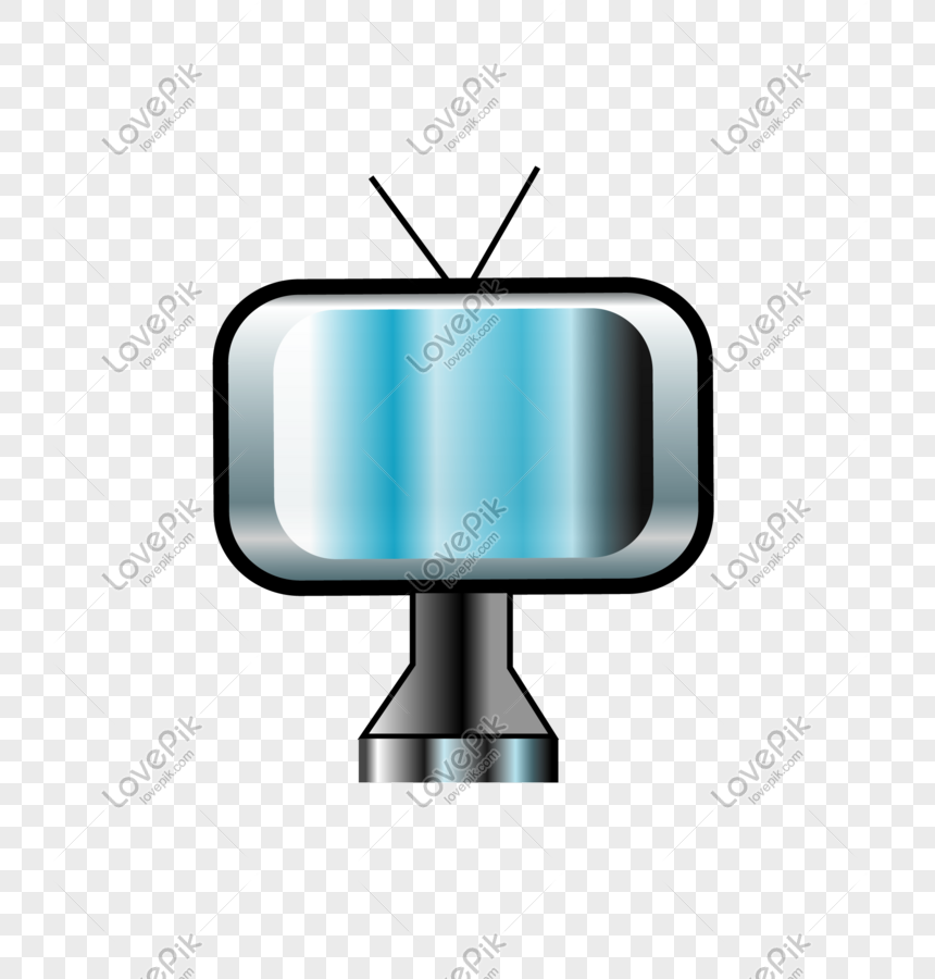 cartoon vintage tv illustration png image picture free download 611696533 lovepik com lovepik