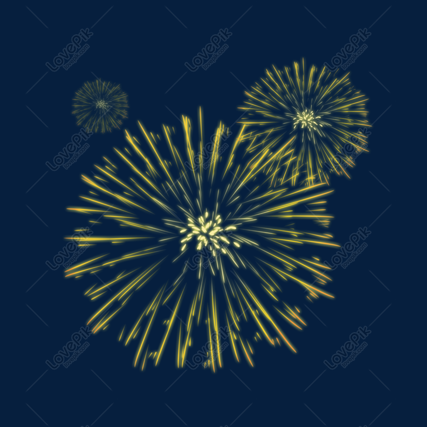 fireworks pyrotechnics firecrackers png image picture free download 611646835 lovepik com lovepik