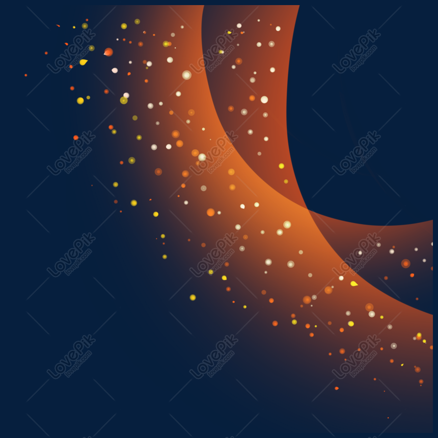 Orange Glow Effect Element, Glowing Orange, Halo, Light PNG Picture And  Clipart Image For Free Download - Lovepik