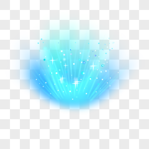 Featured image of post The Best 10 Transparent Background Highlight Png