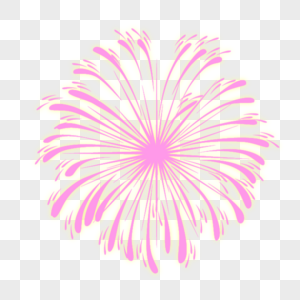 Fireworks And Fireworks Png Image Picture Free Download 400870581 Lovepik Com