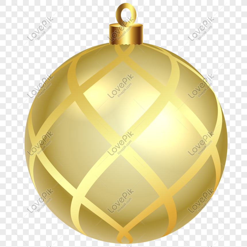 Golden Ball Images, HD Pictures For Free Vectors Download 
