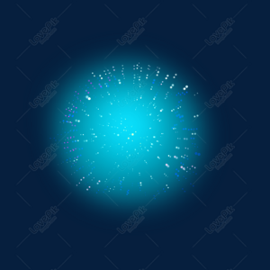 Blue Light PNG Images With Transparent Background | Free Download On Lovepik