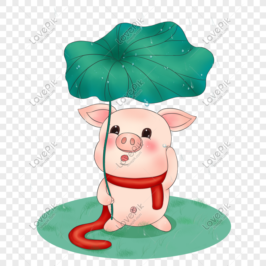 Nhân Vật Hoạt Hình Năm Lợn: Bạn có thích những nhân vật hoạt hình đáng yêu? Hãy xem hình của chú lợn nhỏ ngộ nghĩnh này, một trong những nhân vật hoạt hình năm lợn đáng yêu. Từ biểu cảm đến các chi tiết nhỏ trên cơ thể của nó, bạn sẽ đắm chìm trong việc ngắm nghía.