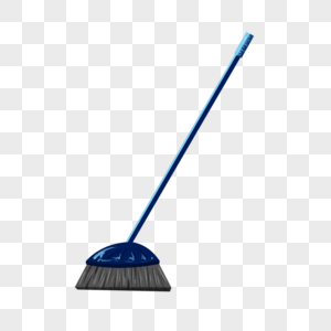 Cleaning Broom PNG Images With Transparent Background | Free Download On  Lovepik