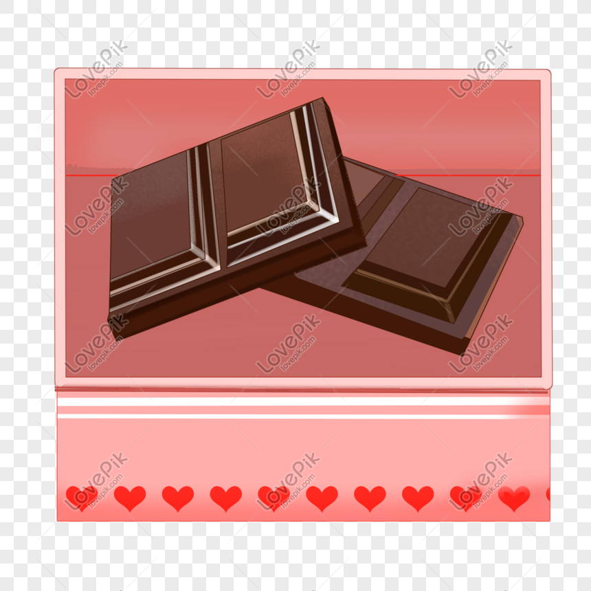 Cioccolatini San Valentino Immagini PNG, Vettori, PSD, Foto, Modelli di  Sfondo Scarica Gratis - Lovepik