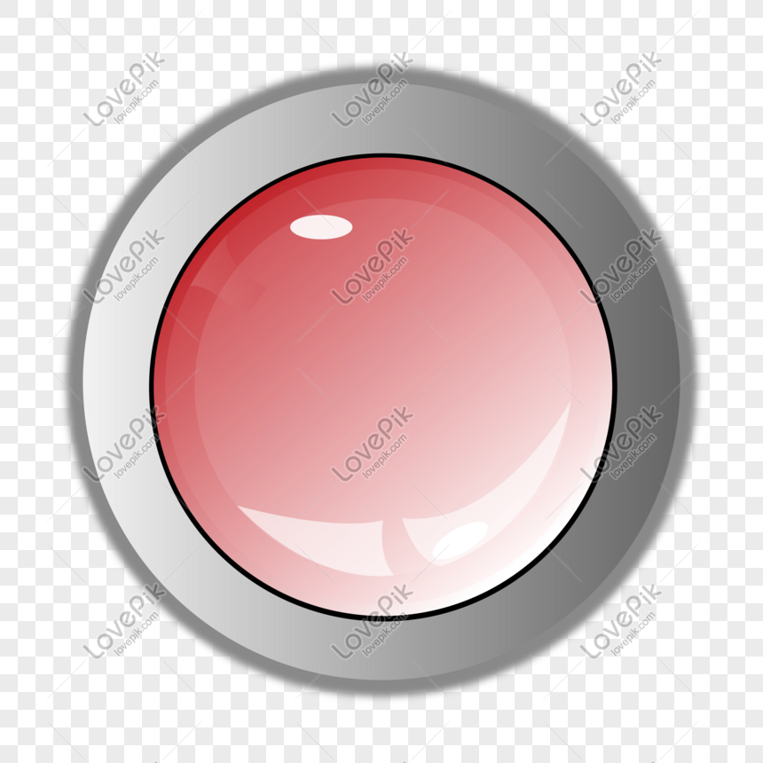 Cz розовая кнопка. Розовая кнопка. Светло розовая кнопка. Розовая кнопка на прозрачном фоне. Розовые выключатели кнопки.