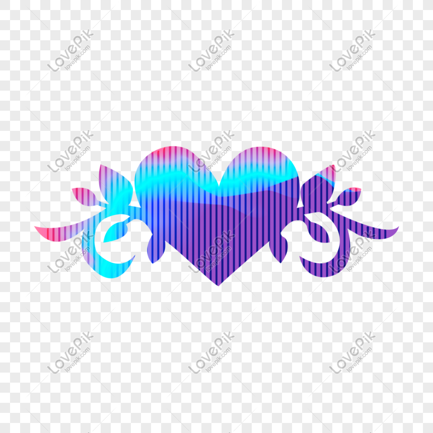Hình ảnh: Một bức hình trái tim màu xanh là biểu tượng của tình yêu, sự may mắn và hạnh phúc. Không gian màu xanh với trái tim đầy màu sắc sẽ cho bạn cảm giác thư giãn và yêu đời hơn. Hãy xem để cảm nhận cơn sốt của trái tim xanh này.
