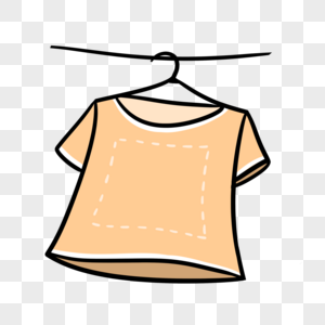 Cartoon T-shirt PNG Images With Transparent Background | Free Download On  Lovepik