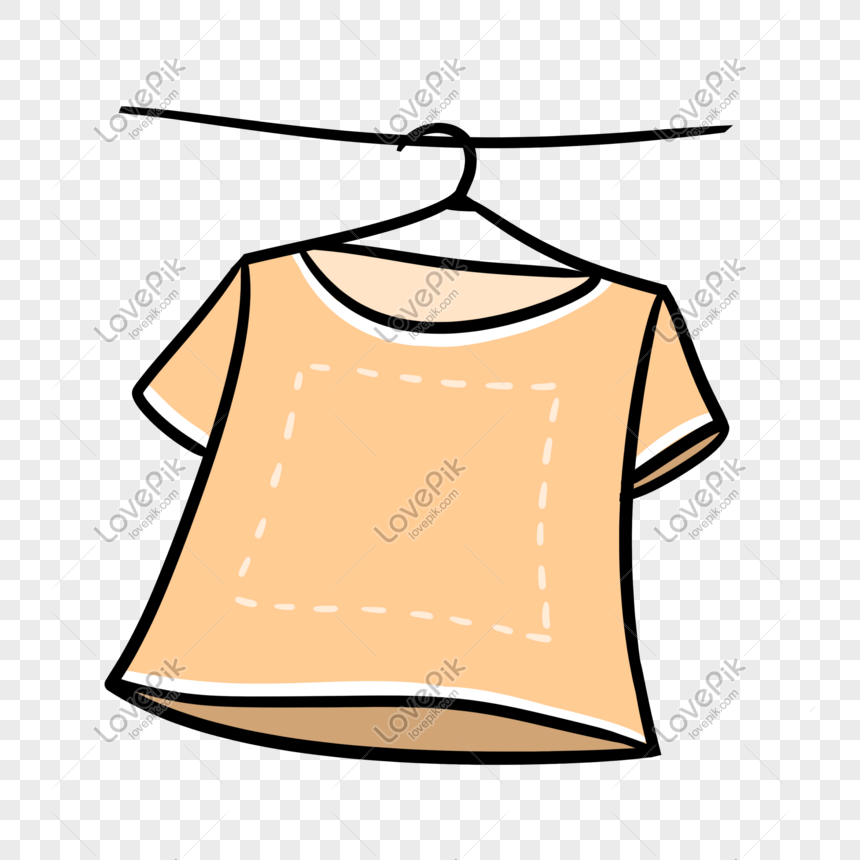 Cartoon T Shirts Images, HD Pictures For Free Vectors Download 