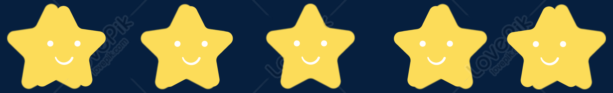 Star Sticker PNG Images With Transparent Background | Free Download On ...