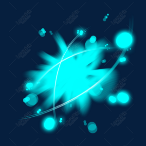 Rays Of Light PNG Image & PSD File Free Download - Lovepik | 611695209