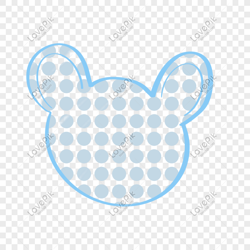 Đồ họa chuột Mickey, chuột Mickey biết nói Chuột Minnie ngốc nghếch Công ty  Walt Disney, chuột Mickey, trái bóng, bret Iwan png | PNGEgg