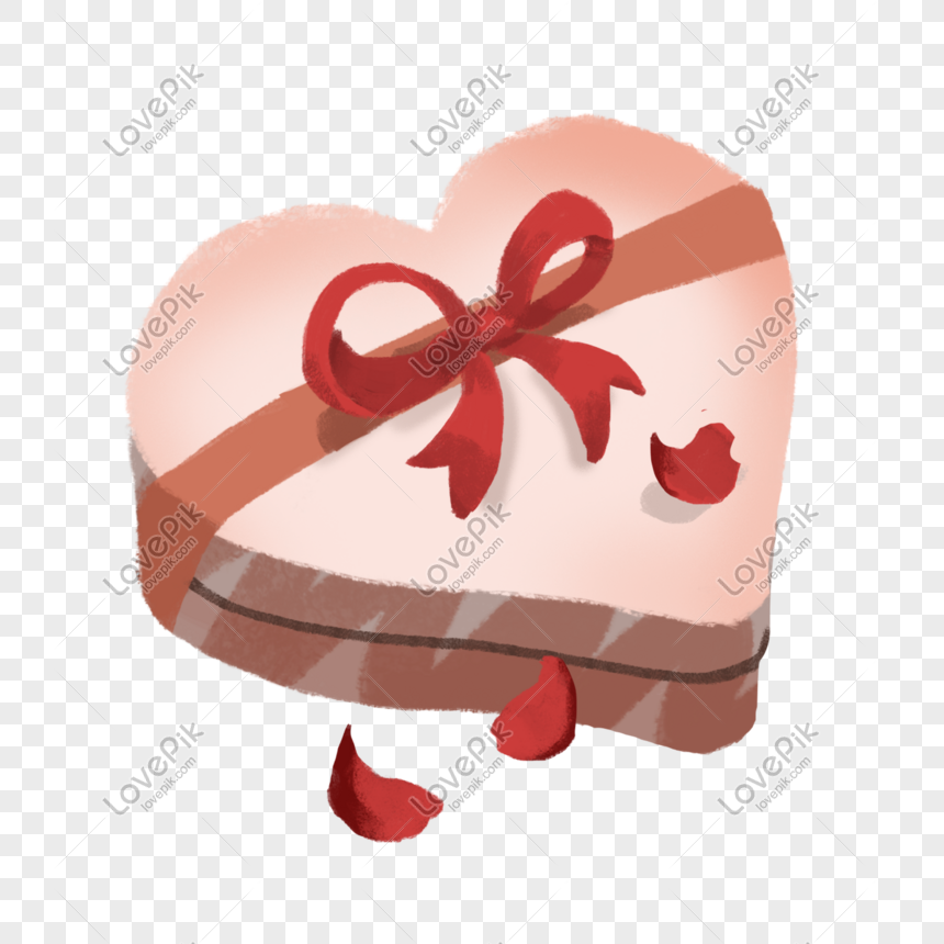 Hình ảnh hộp quà Valentine tuyệt vời sẽ khiến bạn phải trầm trồ khen ngợi công phu và sáng tạo của những người tặng. Hình ảnh đầy màu sắc, tinh tế và độc đáo sẽ mang lại cho bạn những trải nghiệm tuyệt vời nhất. Hãy cùng chiêm ngưỡng hình ảnh hộp quà Valentine tuyệt đẹp này và hãy cho mình một ngày thật nhiều niềm vui.