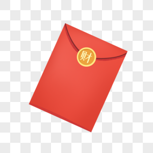 Congratulations to the chinese new year red envelope template template  image_picture free download 401665318_