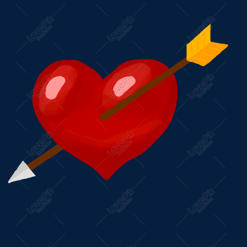 Vẽ tay Valentine sẽ làm bạn cảm thấy tình cảm hơn. Tại sao lại không tìm kiếm các hình ảnh Vẽ tay Valentine để tạo ra các thông điệp tình yêu riêng của riêng bạn? Chúng tôi có rất nhiều mẫu thiết kế để bạn tham khảo.