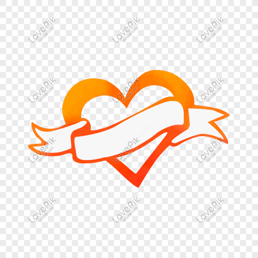 Mô hình Ruy Băng hình trái tim sẽ mang lại cho bạn cảm giác ngọt ngào và lãng mạn. Được làm bằng chất liệu cao cấp, mô hình Ruy Băng hình trái tim sẽ làm cho không gian của bạn thêm phần sinh động và đẹp mắt. Hãy để mô hình Ruy Băng trái tim trở thành điểm nhấn trong phòng của bạn.