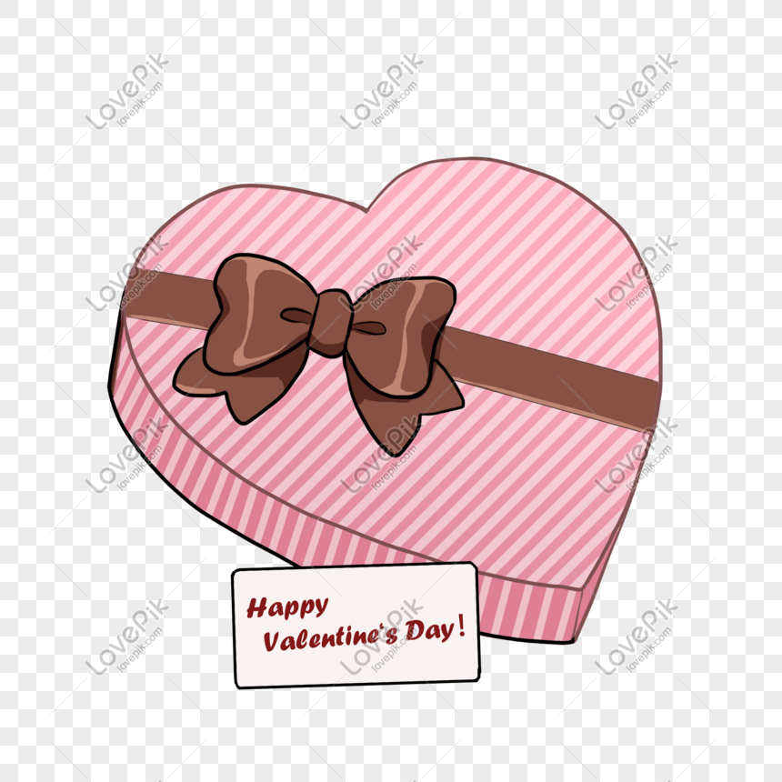 Hãy xem những hình vẽ tay đẹp mắt với những chiếc viền sô cô la lãng mạn trong không gian Valentine của chúng tôi.