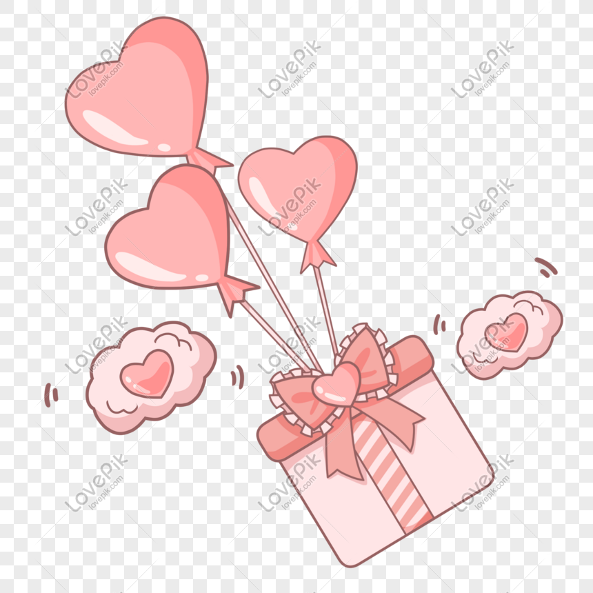 Tình yêu là một điều tuyệt vời! Và với một ngày lễ Valentine đầy ý nghĩa, có gì tuyệt hơn khi tặng nhau những bức tranh tay xinh xắn. Đây là một món quà tuyệt vời để chia sẻ tình yêu và thể hiện tình cảm của mình đấy!