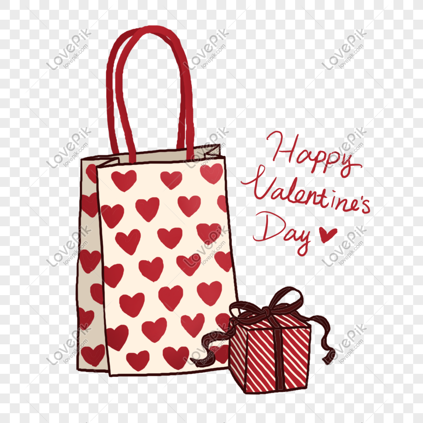 Quà tặng ngày Valentine PNG Miễn Phí sẽ làm bạn cảm thấy rất vui vẻ và hạnh phúc. Bức ảnh đầy màu sắc và sáng tạo này sẽ làm cho món quà của bạn trở nên độc đáo và đẹp mắt.