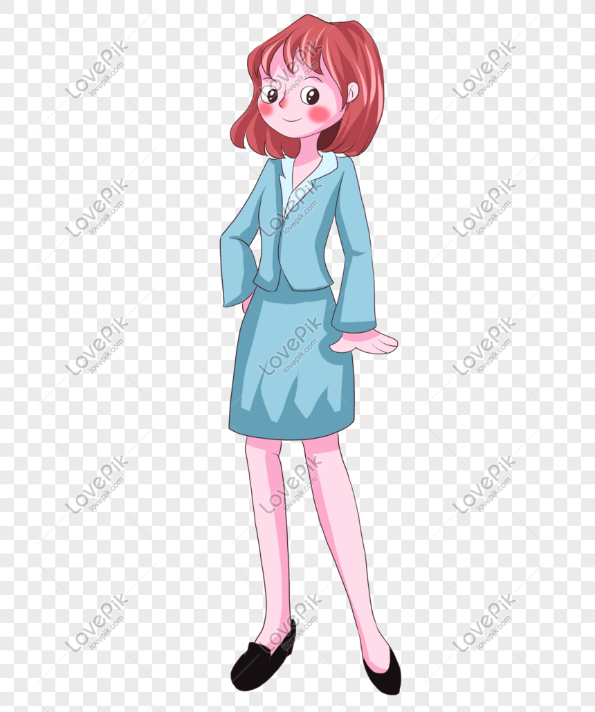 professional woman in business attire png image picture free download 611710000 lovepik com