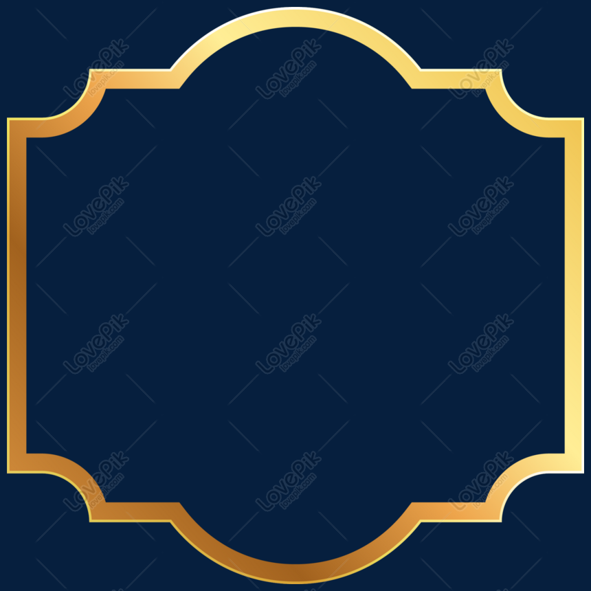 Pokemon Brick Bronze Png - Pokemon Brick Bronze Logo, Transparent Png -  793x856(#3405556) - PngFind