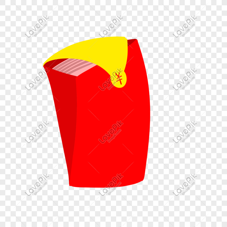 Red Envelope Clipart PNG Images, Five Fortune Red Packets Great Luck Red  Envelope Is An Illustration Group Red Envelope, Encourage Bonus, Year End  Awards, Open Door PNG Image For Free Download