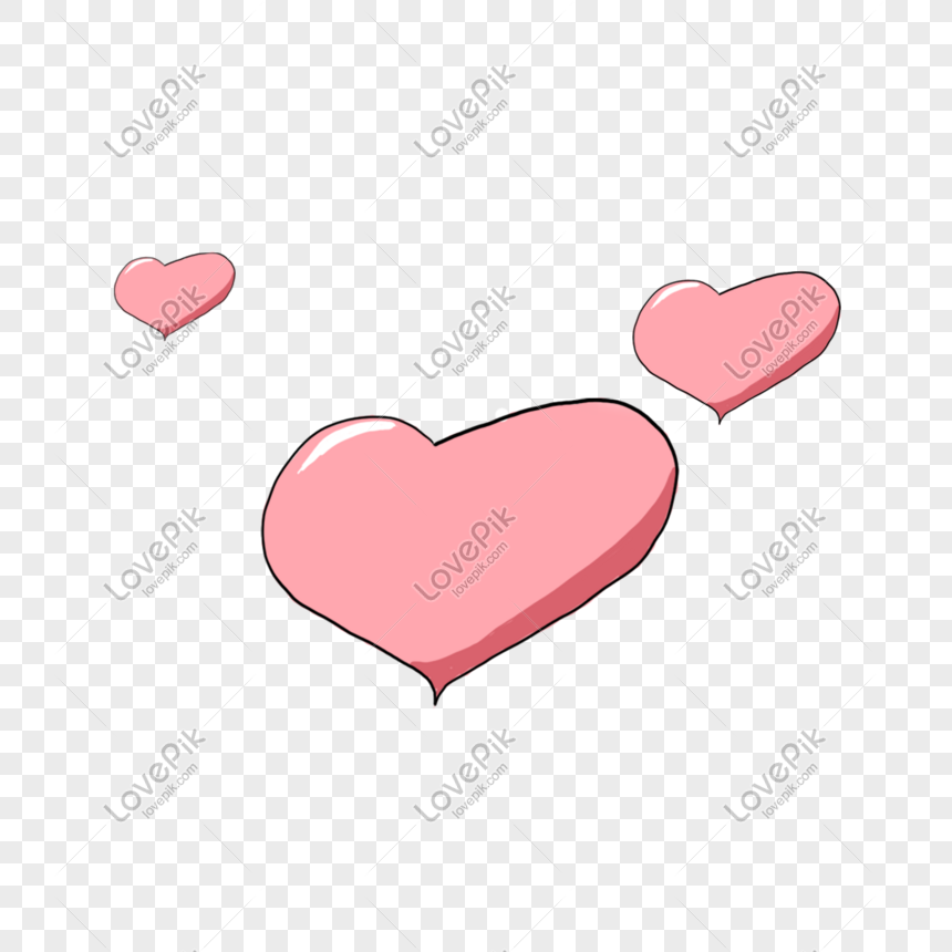 Hãy nhìn vào bức ảnh trái tim màu hồng dịu dàng này và cảm nhận một tình yêu đầy nồng nàn. Màu hồng truyền tải thông điệp về sự ấm áp và sự tình cảm. Xem ảnh này để thấy được những cảm xúc tuyệt vời mà tình yêu mang lại.