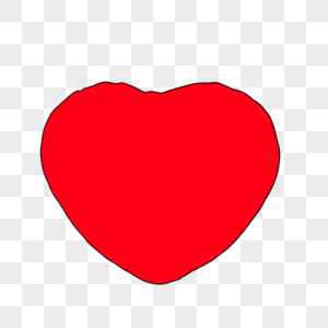 White Heart Shape Png Image Picture Free Download Lovepik Com