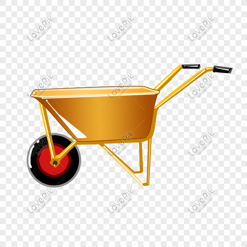 Hand Drawn Engineering Cart Illustration PNG Transparent Background And  Clipart Image For Free Download - Lovepik | 611706850