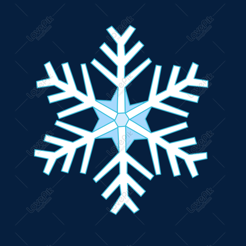 雪集合行結晶藍色白色psd圖案素材免費下載 尺寸00 00px 圖形id Lovepik