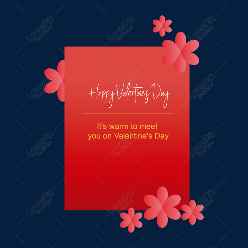 Chỉ cần một cái nhìn ngắm nhìn vào hình ảnh thiệp Valentine đẹp, bạn sẽ cảm nhận được một tình yêu nồng cháy. Hãy xem qua thư viện ảnh thiệp Valentine trên trang web của chúng tôi và chia sẻ tình yêu của bạn trong dịp Valentine năm nay.