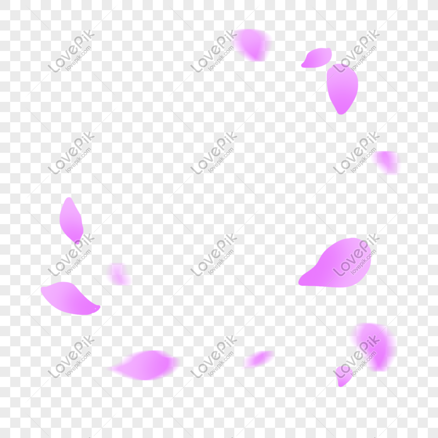 Lavender Background png download - 801*976 - Free Transparent Bonzibuddy  png Download. - CleanPNG / KissPNG