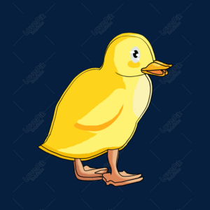 Download Yellow Duckling Illustration Png Image Picture Free Download 611627397 Lovepik Com PSD Mockup Templates