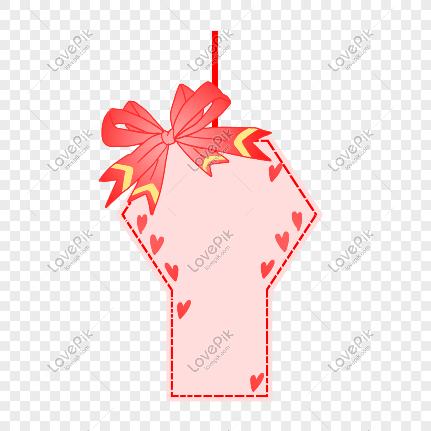 Hand Drawn Red Valentine Card Png Image Picture Free Download 611706857 Lovepik Com