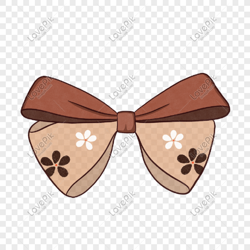 Orange Ribbon Clip Art at  - vector clip art online