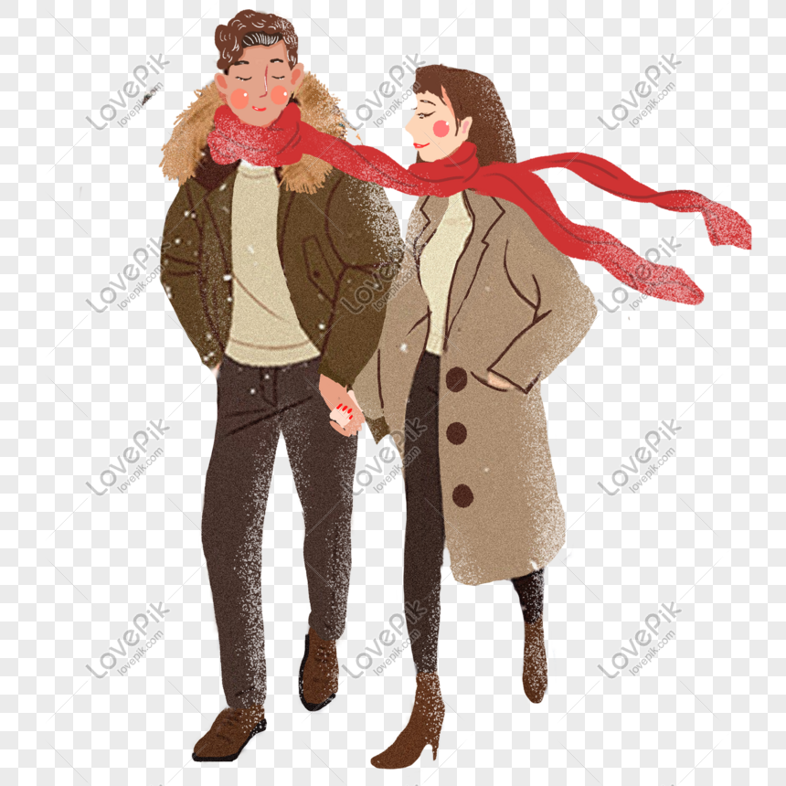 Những người yêu nhau quấn khăn đỏ hoạt hình sẽ khiến bạn cảm thấy cực kỳ ngọt ngào và lãng mạn. Hãy cùng tìm hiểu về những cặp đôi này, trải nghiệm những giây phút bằng cách xem những hình ảnh đáng yêu của họ.