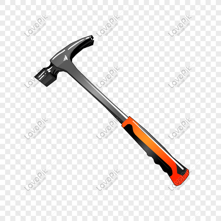 Hardware Tools PNG Images With Transparent Background | Free Download On  Lovepik