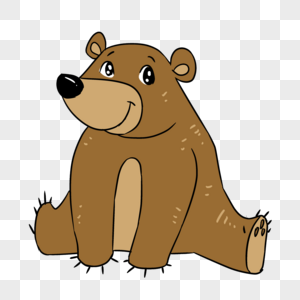 240000 Bear Illustration Hd Photos Free Download Lovepik Com