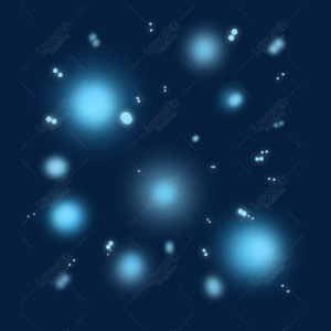 Blue Light PNG Images With Transparent Background | Free Download On Lovepik