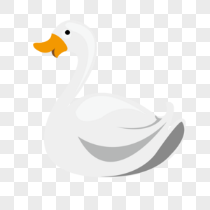 Cartoon Duck Images, HD Pictures For Free Vectors Download 