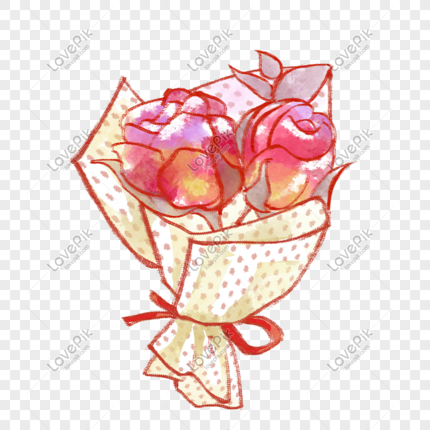 Valentine là ngày kỷ niệm tình yêu và bó hoa vẽ tay là món quà lãng mạn và độc đáo nhất. Hãy xem những bức ảnh bó hoa vẽ tay để tạo cho người thân yêu của bạn cảm giác đặc biệt và ý nghĩa.