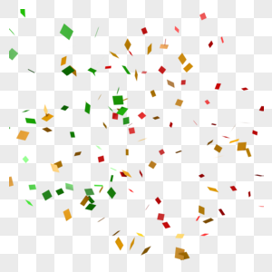 Colored Paper PNG Images With Transparent Background | Free Download On  Lovepik
