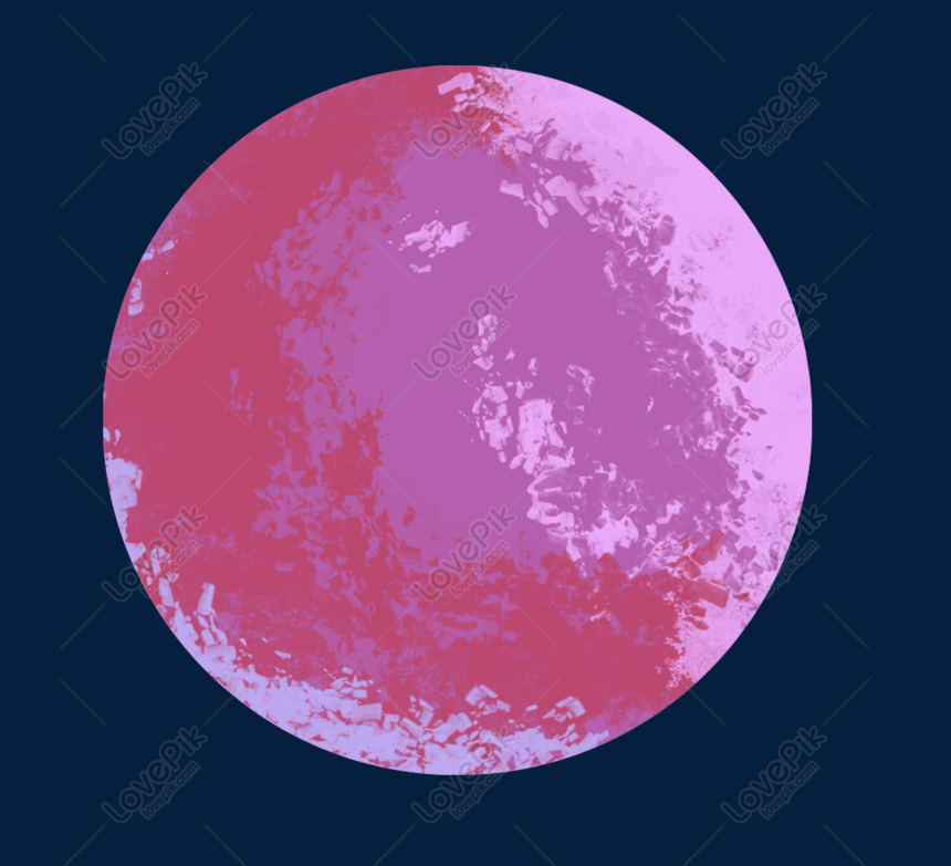 101+ Gambar Bintang Warna Pink Paling Hist