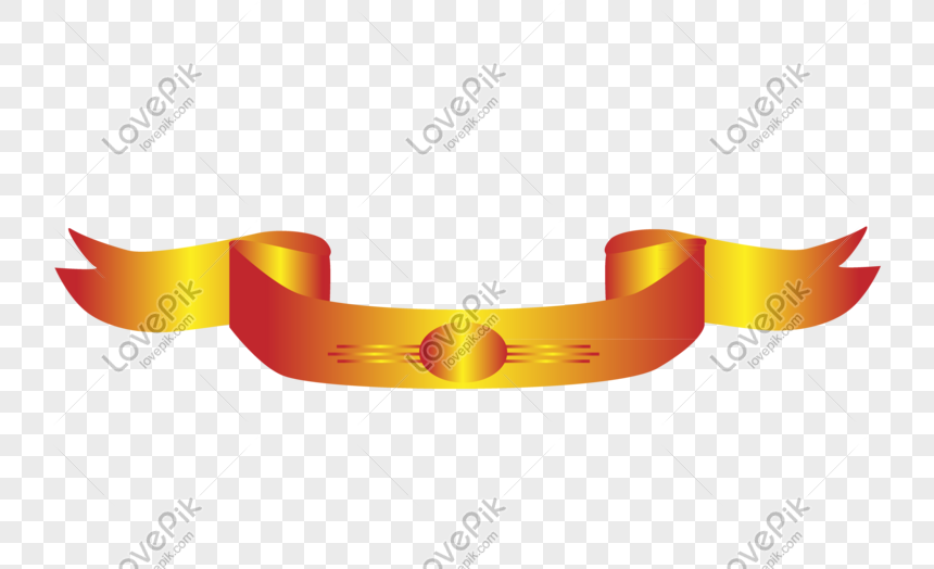 Download Yellow Ribbon Hand Drawn Illustration Png Image Picture Free Download 611711461 Lovepik Com PSD Mockup Templates